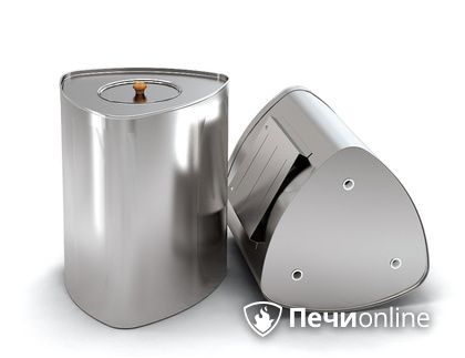 Бак выносной TMF Бак выносной Байкал 52 л. в Бердске