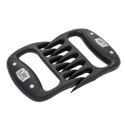 Измельчители для мяса Oklahoma Joe's когти в Бердске