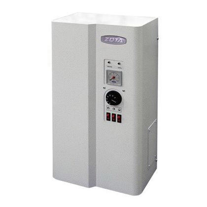 Котел электрический Zota -75 Solo в Бердске