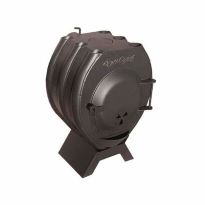 Отопительная печь Березка BulyK 100 в Бердске