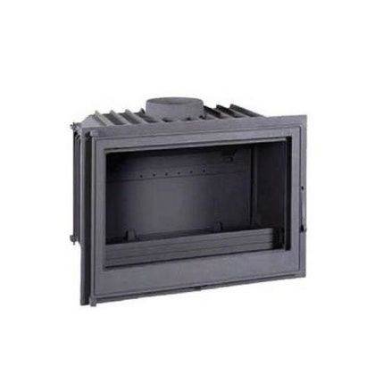 Каминная топка Ferguss FG18 в Бердске