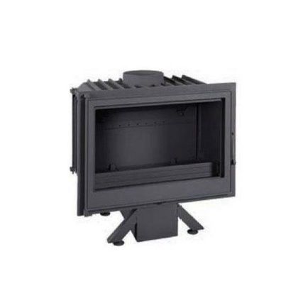 Каминная топка Ferguss FG18 Air ext в Бердске