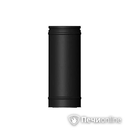 Сэндвич трубы Schiedel Элемент трубы 500мм д.150 Permetr в Бердске