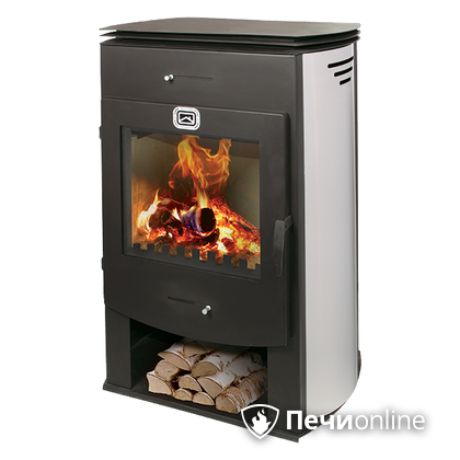 Печь-камин Теплодар Танго в Бердске