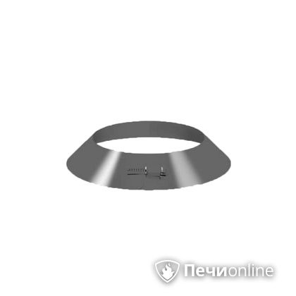 Юбки на трубу Теплов и Сухов Фартук D 180 в Бердске