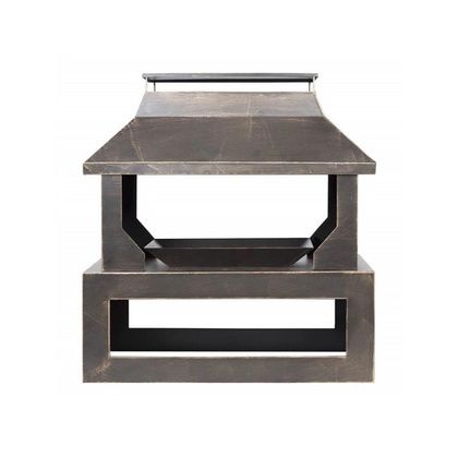 Чаши для костра La Hacienda Stonehurst в Бердске