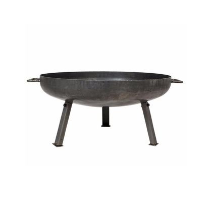 Чаши для костра La Hacienda Pittsburgh L в Бердске