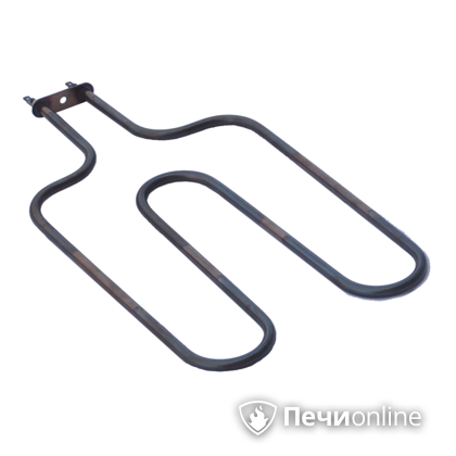 ТЭН Костёр Тэн 2 кВт для электрокаменки в Бердске