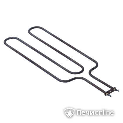 ТЭН Костёр 3 кВт для электрокаменки в Бердске
