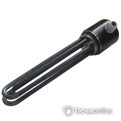 ТЭН Костёр Тэн 9 кВт в Бердске