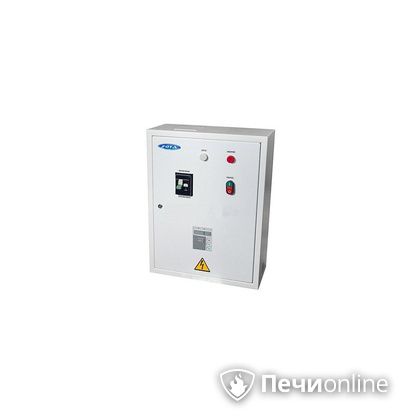 Пульт управления для котлов Zota ПУ ЭВТ-И3.4 (60-100 кВт) в Бердске