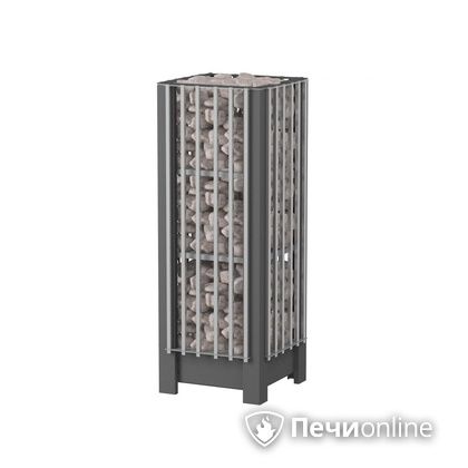 Электрокаменки (электрические печи) Костёр GEOS-City 9 в Бердске