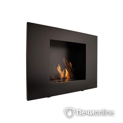 Биокамин Kratki Quat TUV в Бердске