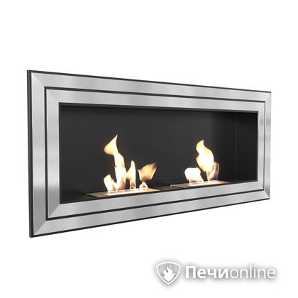 Биокамин Kratki JULIET/1500 TUV (1100x650) в Бердске