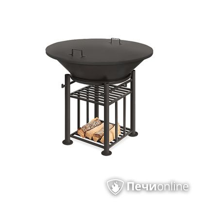 Гриль Везувий Fantastic 1000 в Бердске