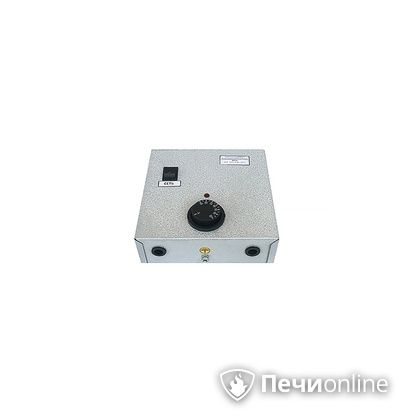 Пульт управления Везувий  ПУ-9 кВт Везувий в Бердске