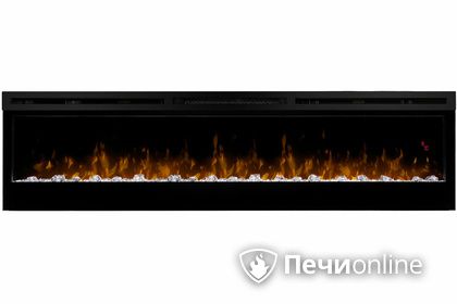 Электроочаг Dimplex Prism 74" BLF7451 в Бердске