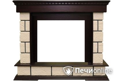 Портал для электрокаминов Dimplex Shateau в Бердске