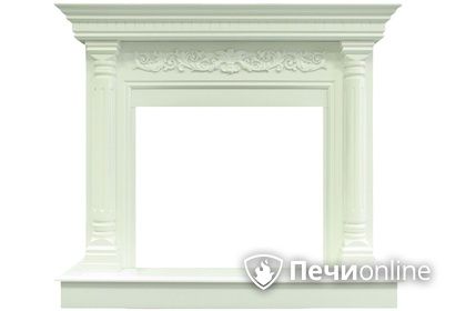 Портал для электрокамина Dimplex Sicilia (Sym. DF2608-EU) в Бердске