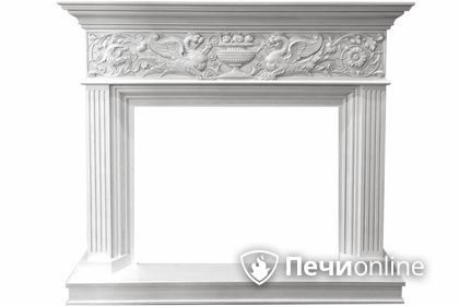 Портал для электрокамина Dimplex Palace (Sym. DF3020-EU) в Бердске