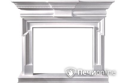 Портал для электрокамина Dimplex Torino (Sym. DF3020-EU) в Бердске