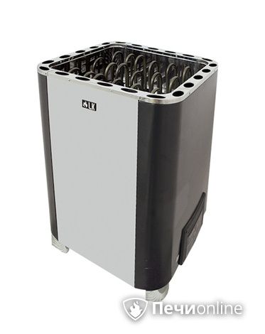 Электрокаменка LK SENAT 12 в Бердске