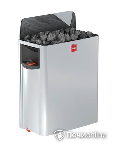 Электрокаменка (электрическая печь) Harvia Wall SW60 в Бердске