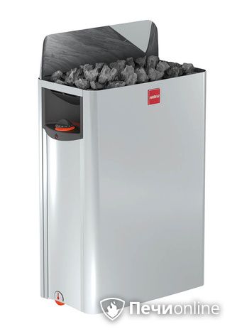 Электрокаменка (электрическая печь) Harvia Wall SW80 в Бердске