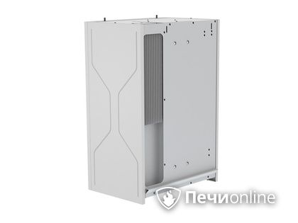 Электрические котлы Zota 24 MK-S Plus в Бердске