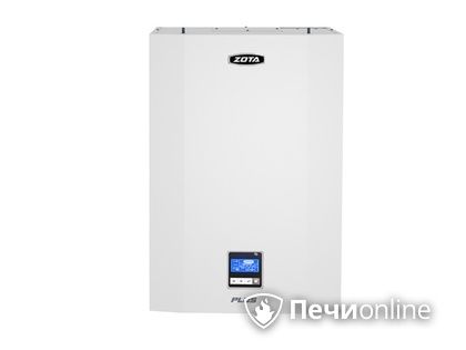 Электрические котлы Zota 30 MK-S Plus в Бердске