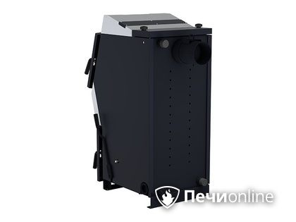 Твердотопливные котлы Zota Bulat Turbo 20 в Бердске