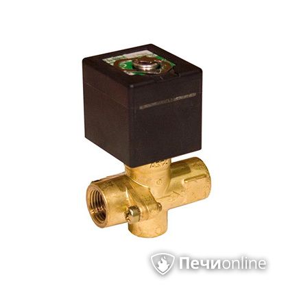  Harvia Автоочистка для парогенераторов в Бердске