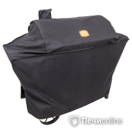 Аксессуар для тандыра Oklahoma Joe's чехол для угольного гриля  Judge в Бердске