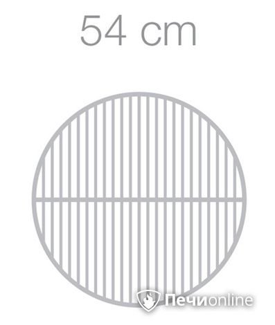 Угольный гриль Dancook 1500 с поверхностью для готовки в Бердске