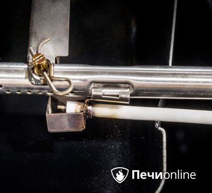 Аксессуар для приготовления на огне Char-Broil Универсальная горелка в Бердске