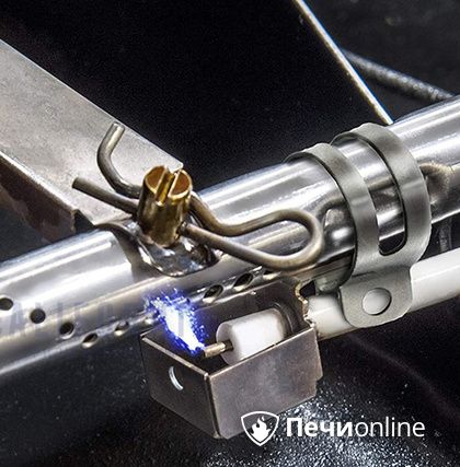 Аксессуар для приготовления на огне Char-Broil Универсальный электрод основной горелки  (2 шт.) в Бердске