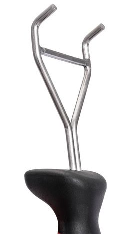 Аксессуар для приготовления на огне Char-Broil Съемник решеток в Бердске