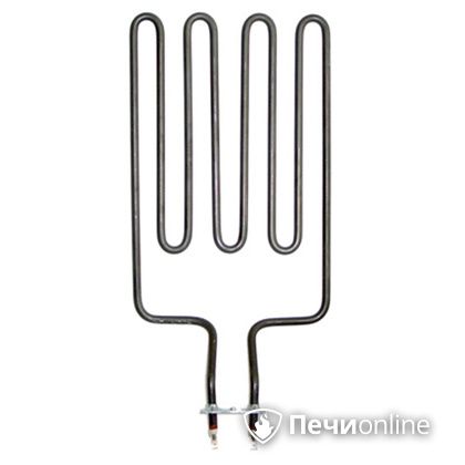  Harvia ТЭН для электрокаменки ZSN-160 в Бердске