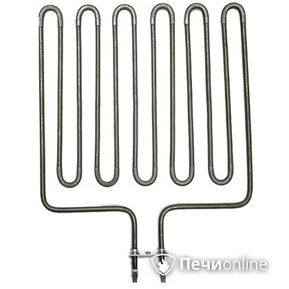  Harvia ТЭН для электрокаменки ZSK-710 в Бердске
