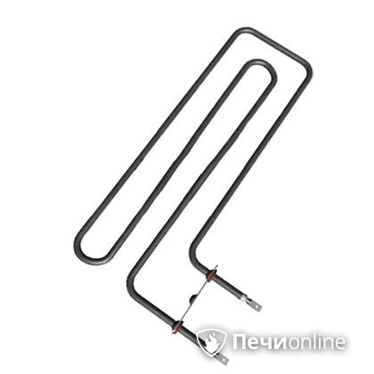  Harvia ТЭН для электрокаменки ZSB-770 в Бердске