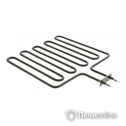  Harvia ТЭН для электрокаменки ZSK-732 в Бердске