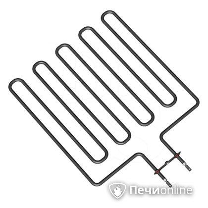  Harvia ТЭН для электрокаменки  ZSL-318 в Бердске