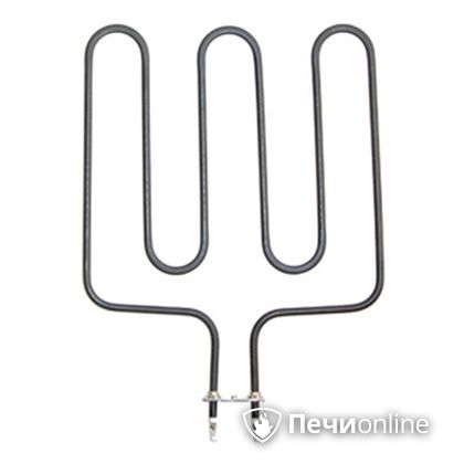 ТЭН для электрокаменки Harvia ZSK-690 в Бердске