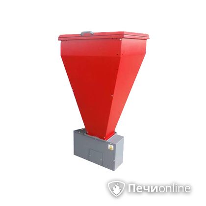 Бункер Faci 2000 л. для 386-645 в Бердске