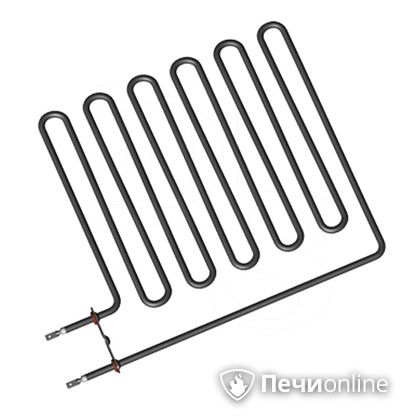  Harvia ТЭН для электрокаменки ZSB-229 в Бердске