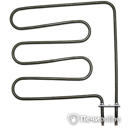  Harvia ТЭН для электрокаменки ZSB-224 в Бердске