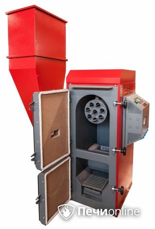 Пеллетный котел Faci 26 Classico в Бердске