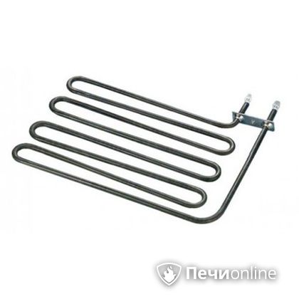  Harvia ТЭН для электрокаменки ZSB-226 в Бердске
