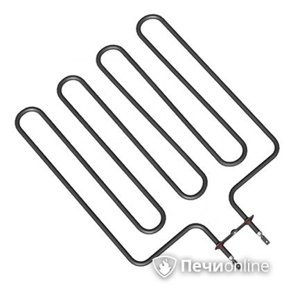  Harvia ТЭН для электрокаменки ZSL-313 в Бердске