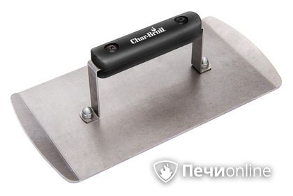 Пресс Char-Broil Для мяса в Бердске